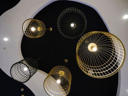 đăng nhập Hi88