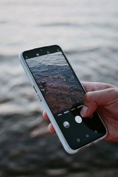 đăng nhập Hi88