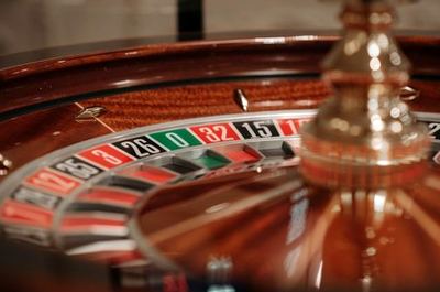 đăng nhập Hi88